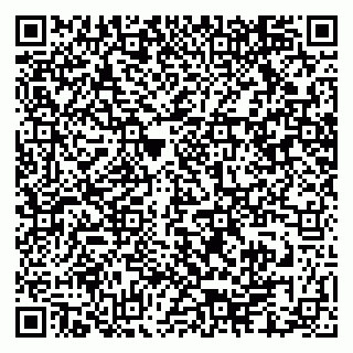 vCard 79966270353