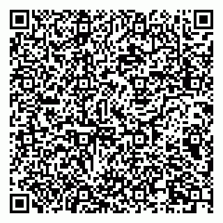 vCard 79966270357
