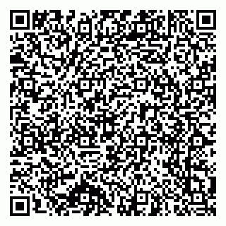 vCard 79966270358