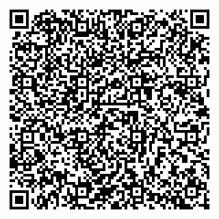 vCard 79966270389