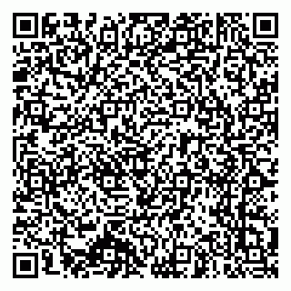 vCard 79966270393