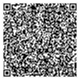 vCard 79968000022