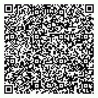 vCard 79968000100