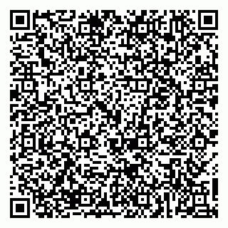 vCard 79968000136