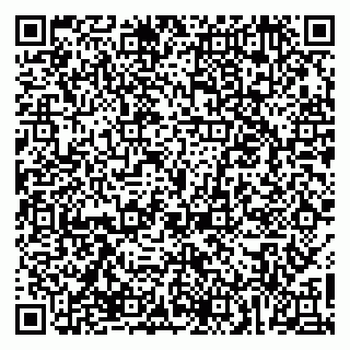 vCard 79968000139