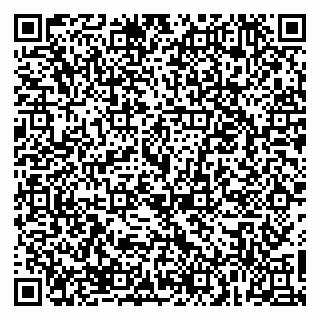 vCard 79968000215