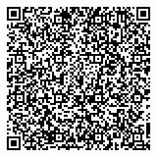 vCard 79968000380