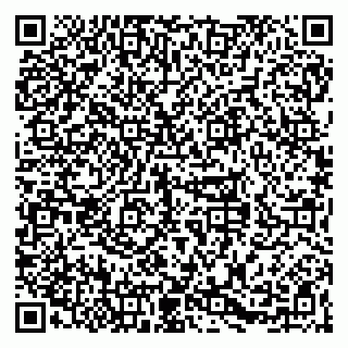 vCard 79968000554