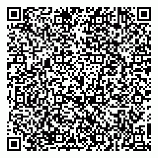 vCard 79968000743