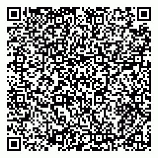 vCard 79968960000