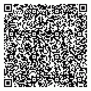vCard 79968960001