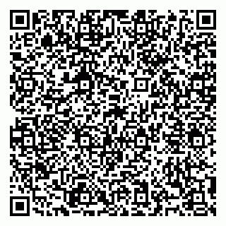 vCard 79968960002