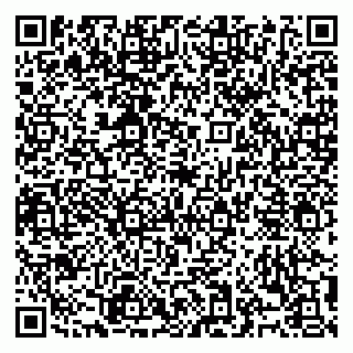 vCard 79968960003
