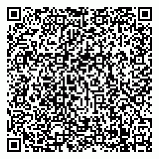 vCard 79968960005