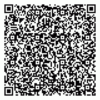 vCard 79968960006