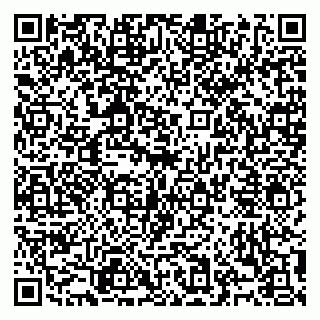 vCard 79968960009