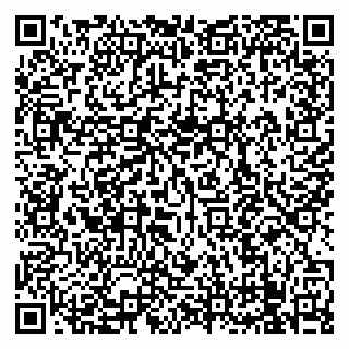 vCard 79968960014
