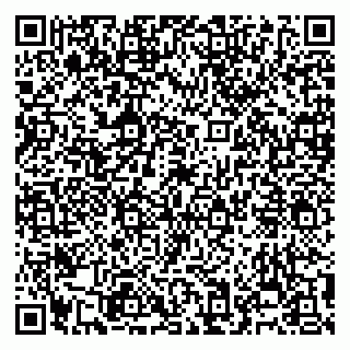 vCard 79968960015