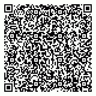 vCard 79968960016