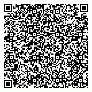vCard 79968960017