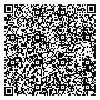 vCard 79968960018