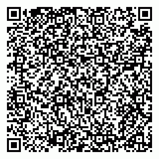vCard 79968960019