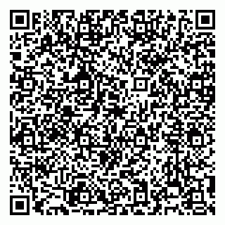 vCard 79968960020