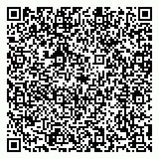 vCard 79968960022