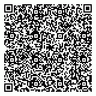 vCard 79968960024