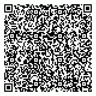 vCard 79968960026