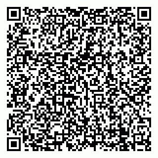 vCard 79968960029