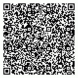 vCard 79968960030