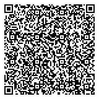 vCard 79968960031