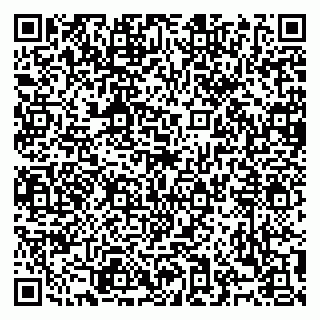 vCard 79968960032