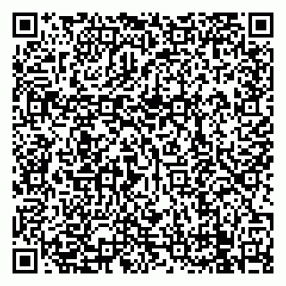vCard 79968960036