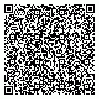 vCard 79968960040