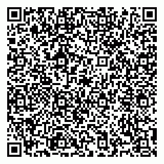 vCard 79968960042