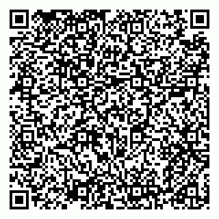 vCard 79968960044
