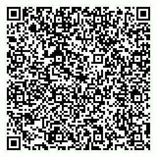 vCard 79968960046