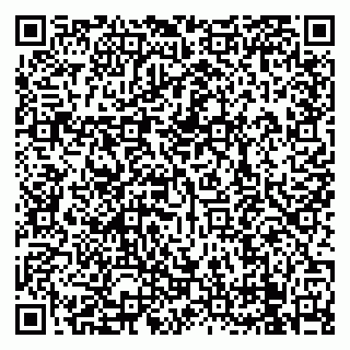 vCard 79968960047