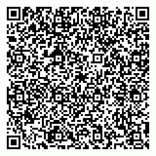 vCard 79968960050