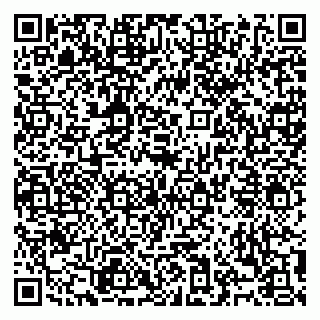 vCard 79968960051