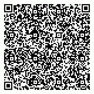 vCard 79968960052