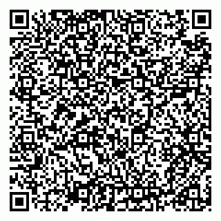 vCard 79968960056