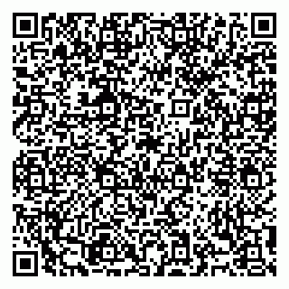 vCard 79968960058