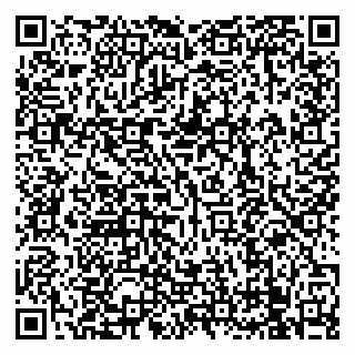 vCard 79968960059
