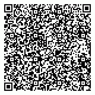 vCard 79968960060
