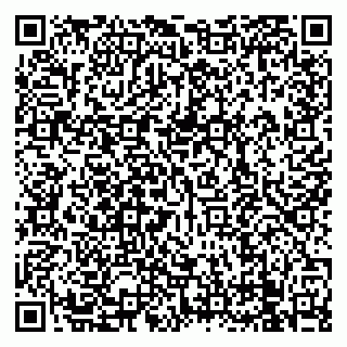 vCard 79968960061