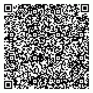 vCard 79968960062