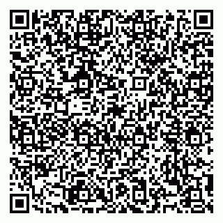 vCard 79968960063